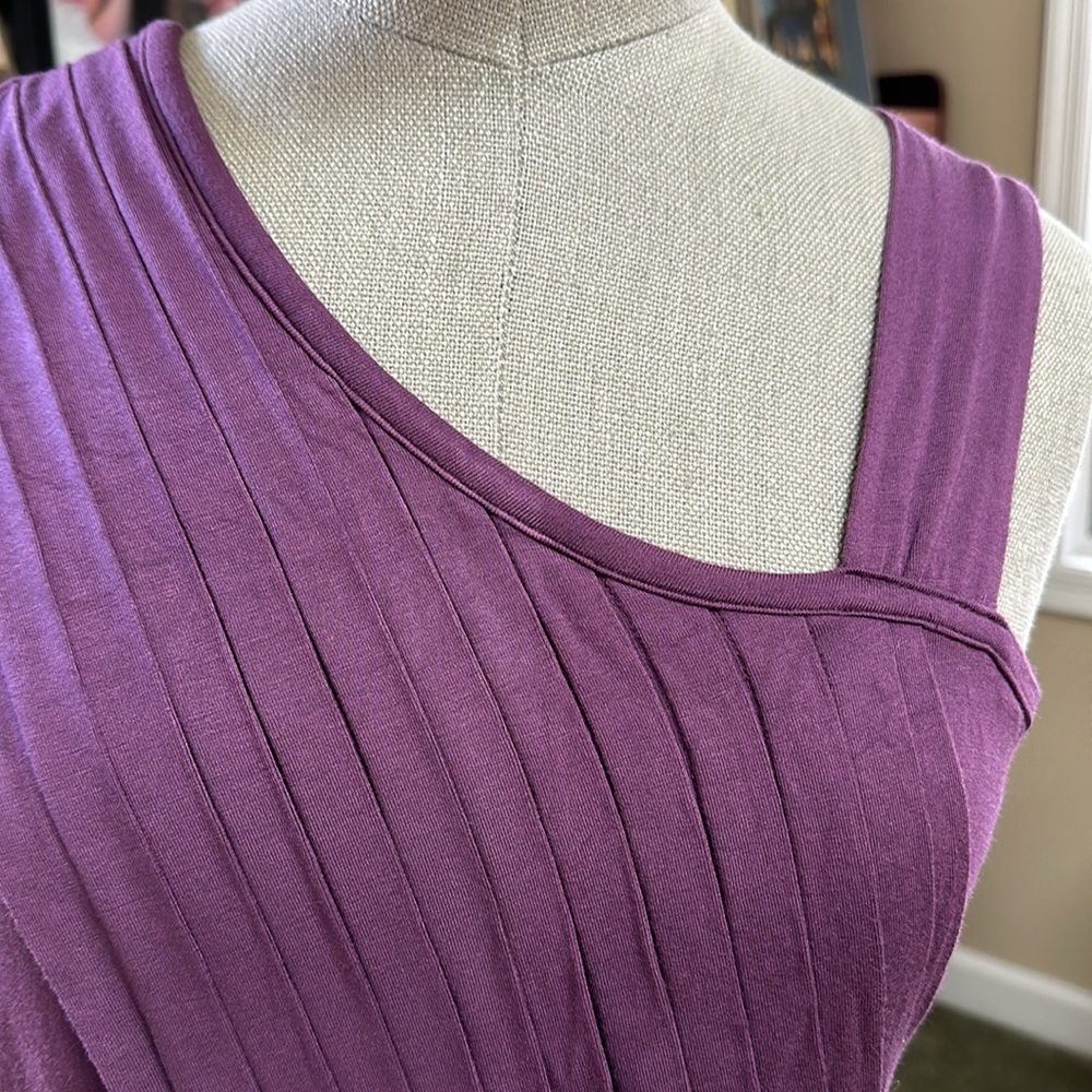 Barney’s Dress - Picture 2 of 4